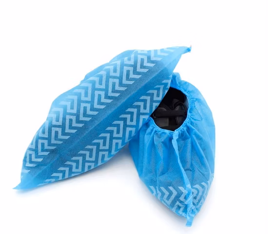 卸売供給 CE FDA 非