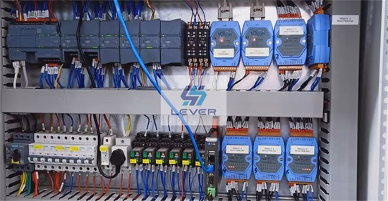 Jing Glass Second Hand Glass Tempering Furnace Machine、 Jing Glass Used Tempering Machine Furnace、